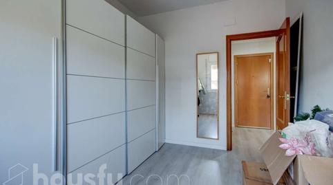 Photo 5 of Planta baja for sale in Cl Sta Margarida, ., Els Monjos, Santa Margarida I Els Monjos