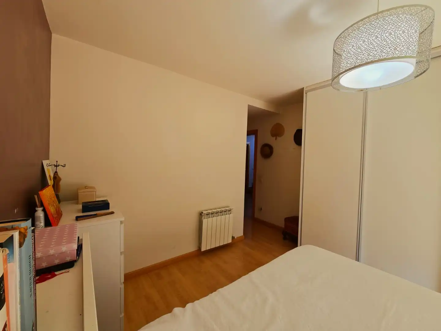 Casa a schiera con terrazza in vendita a Carrer de Farena, imagen 85