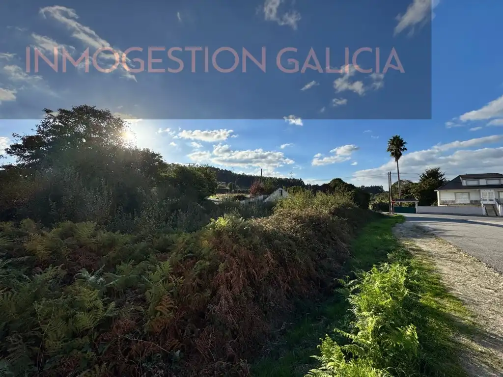 Casa en venta en Lugar San Marco, imagen 4