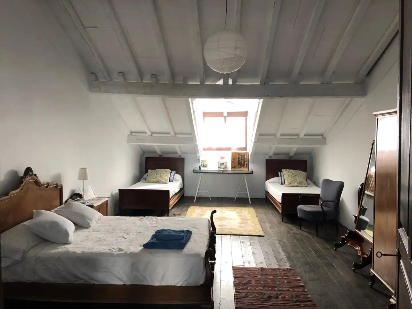 Maison à vendre à Grado, imagen 21