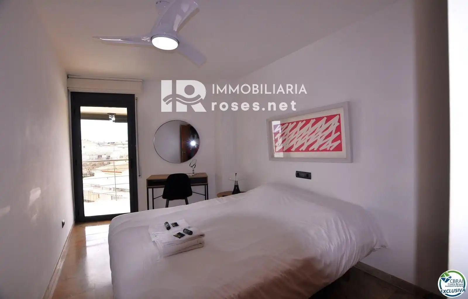 Appartement avec piscine à vendre à Maritimo, imagen 17