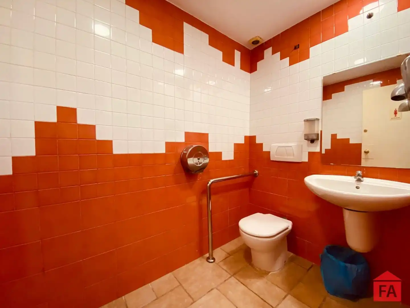 Business premises to rent in El Tancat - Mas d'en Gual, imagen 30