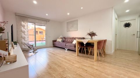 Foto 5 de Piso en venta en Marianao, Sant Boi de Llobregat