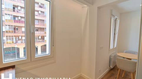 Foto 4 de Pis en venda a Arno Mendiaren Kalea, Barrio de Uribarri, Bilbao