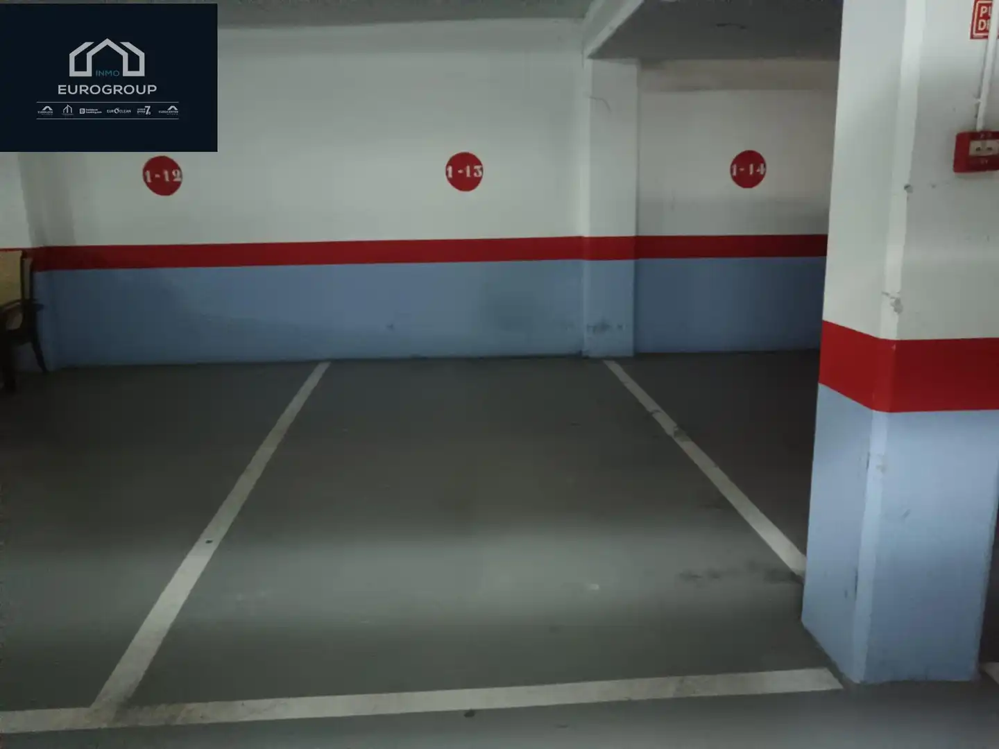 Apartament amb piscina en venda a Rincón de Loix, imagen 35