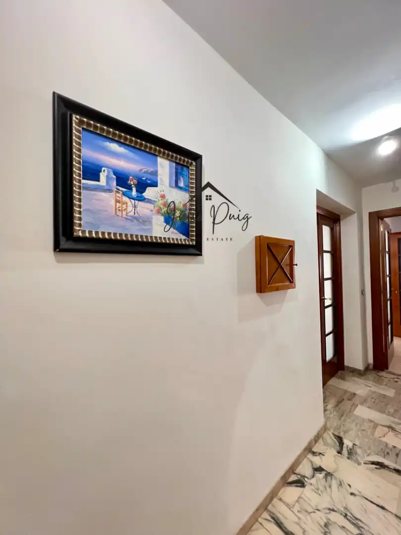 Casa o chalet en venta en Coria del Río
