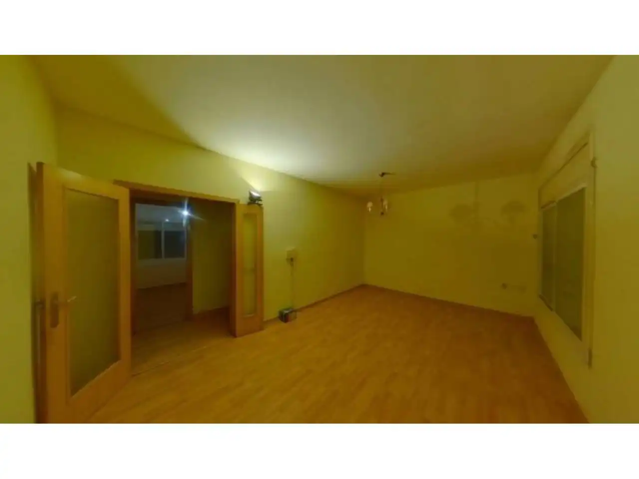 Wohnung zum Verkauf in Calle Lleó XIII, imagen 9