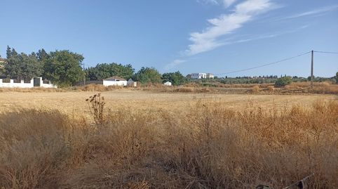 Photo 2 of Residential for sale in Calle Aro, Belicena, Vegas del Genil