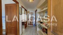 Flat for sale in Mairena del Aljarafe  with Air Conditioner and Balcony