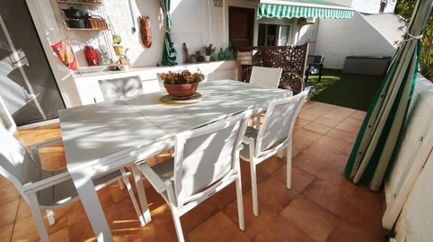 DUPLEX 2 DORMITORIOS 2 BAÑOS PONIENTE