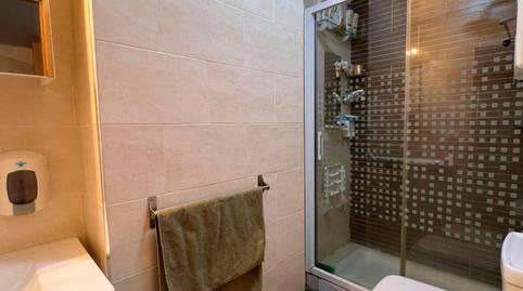 Photo 5 of Flat for sale in  Rúa Do Dous de Maio, 43, Xinzo de Limia, Ourense