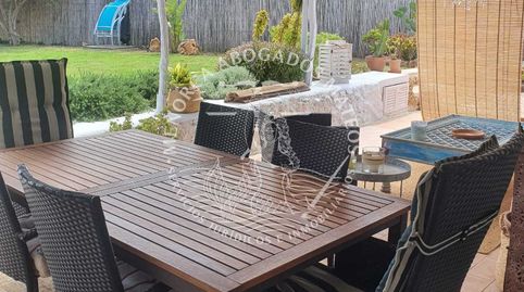 Foto 4 von Country house zum Verkauf in Camí de Baix, Llucmaçanes, Maó - Mahón