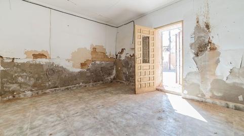 Photo 3 of Single-family semi-detached for sale in Calle Marques Ensenada-puebla, 15, La Puebla, Murcia