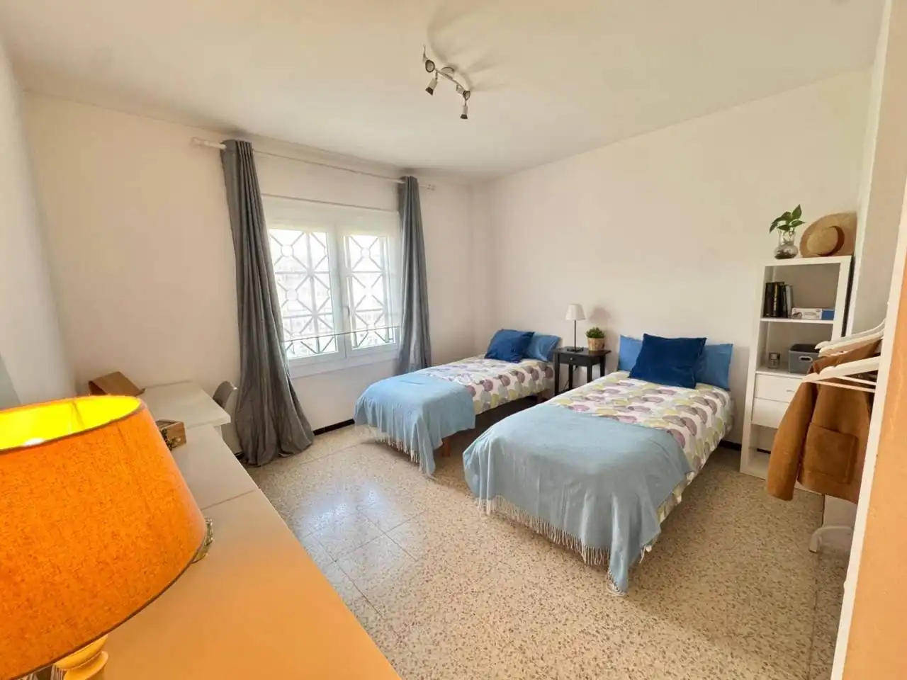 Maison mitoyenne avec jardin à vendre à Calle Ventolà 21, imagen 35