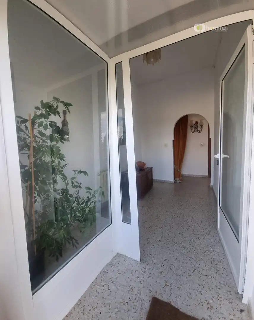 Casa o chalet en venta en ZA-610, Moraleja del Vino