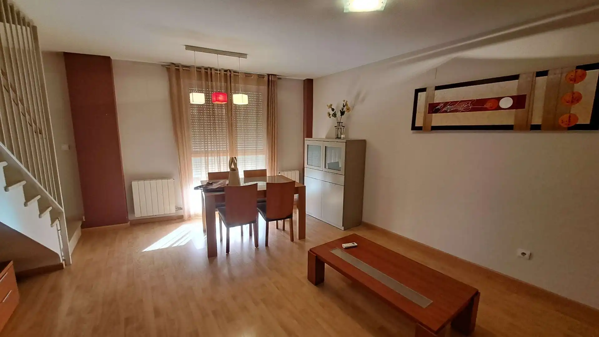 Duplex for sale in pALOMAR, imagen 5