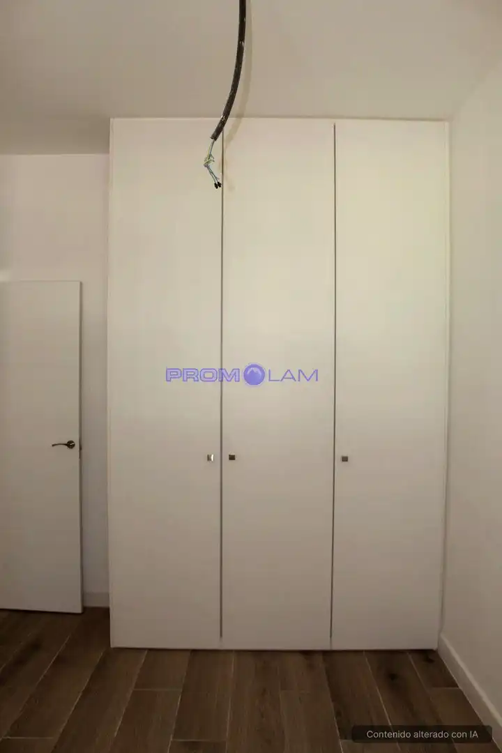 Bedroom of Ground floor for sale in Sevilla