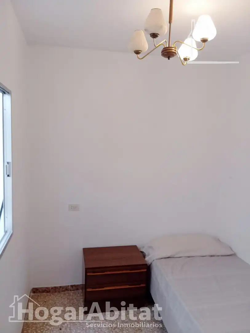 Casa en venta en Calle San Onofre, imagen 23