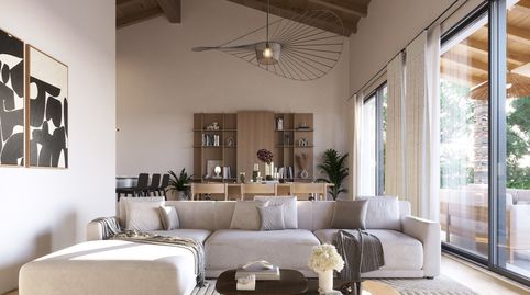 Foto 2 de Casa o chalet en venta en Esteve Duran, Seva, Barcelona