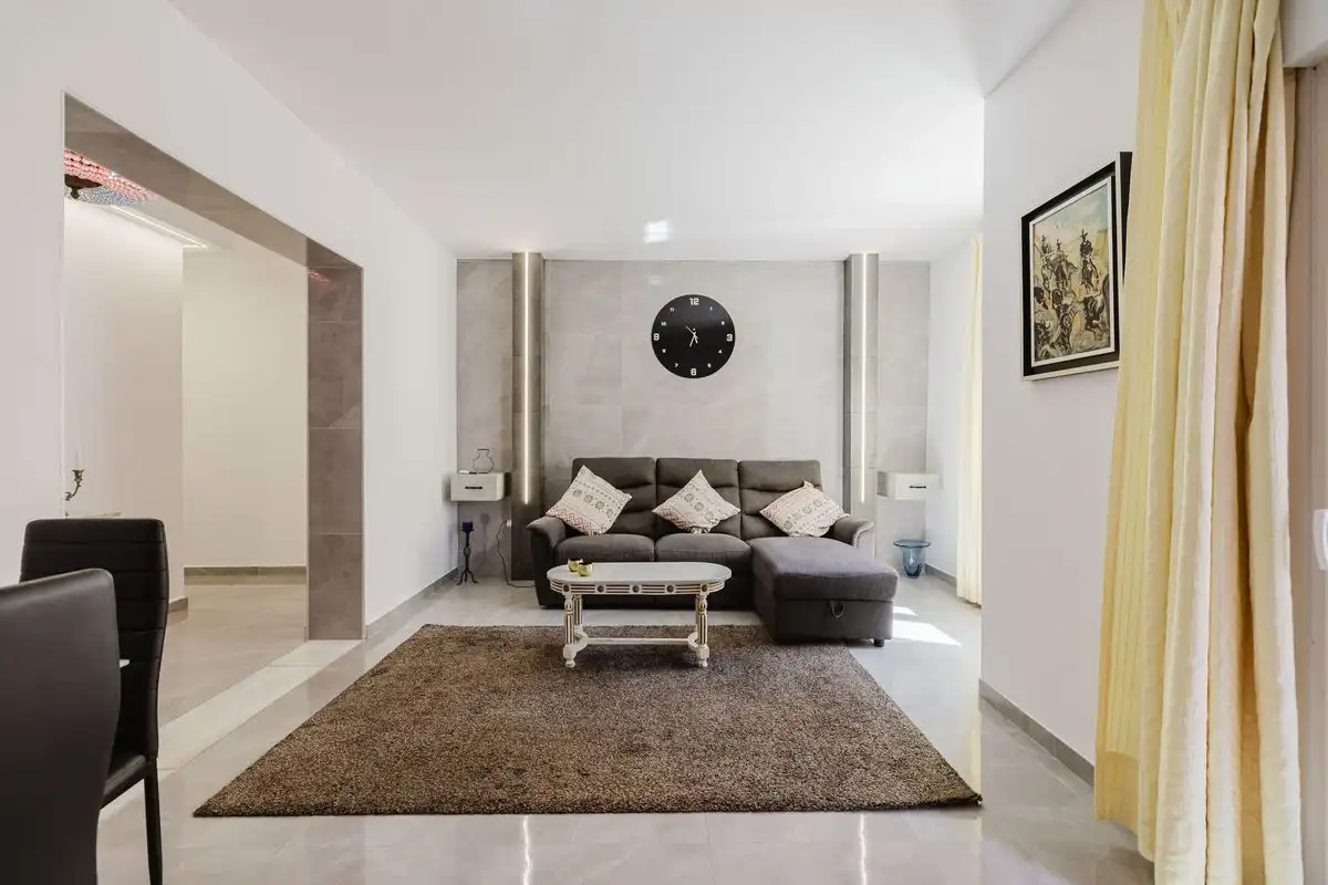 Inmuebles singulares en venta en Calle Dr. Jiménez Encina, imagen 3