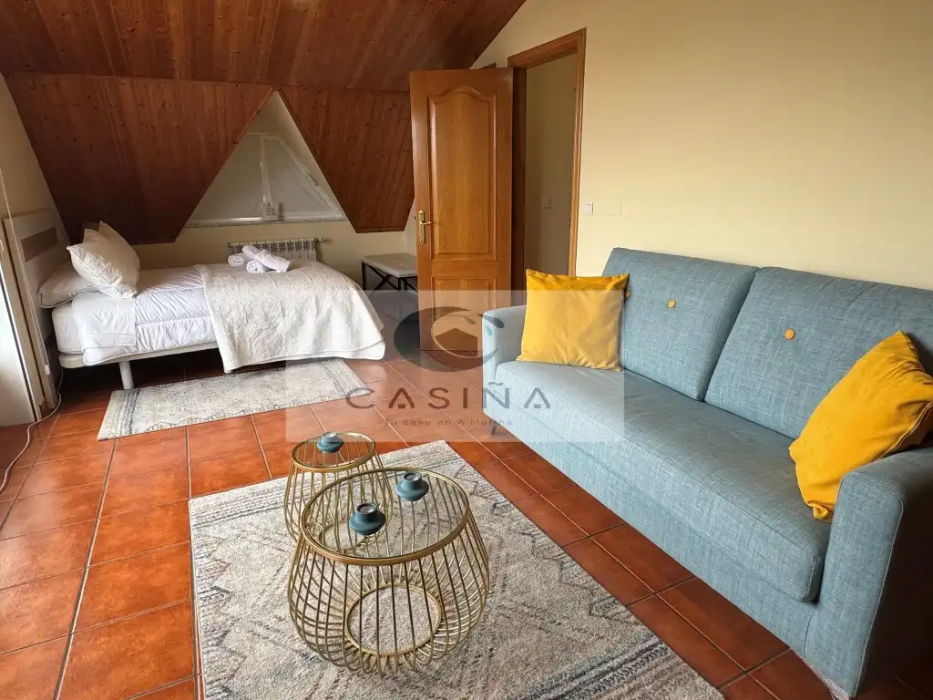 Haus zum Verkauf in Avenida Breogan 29, imagen 29