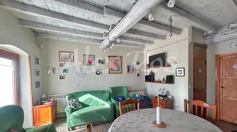 Photo 4 of Apartment for sale in Mig,del, Bellver de Cerdanya, Lleida