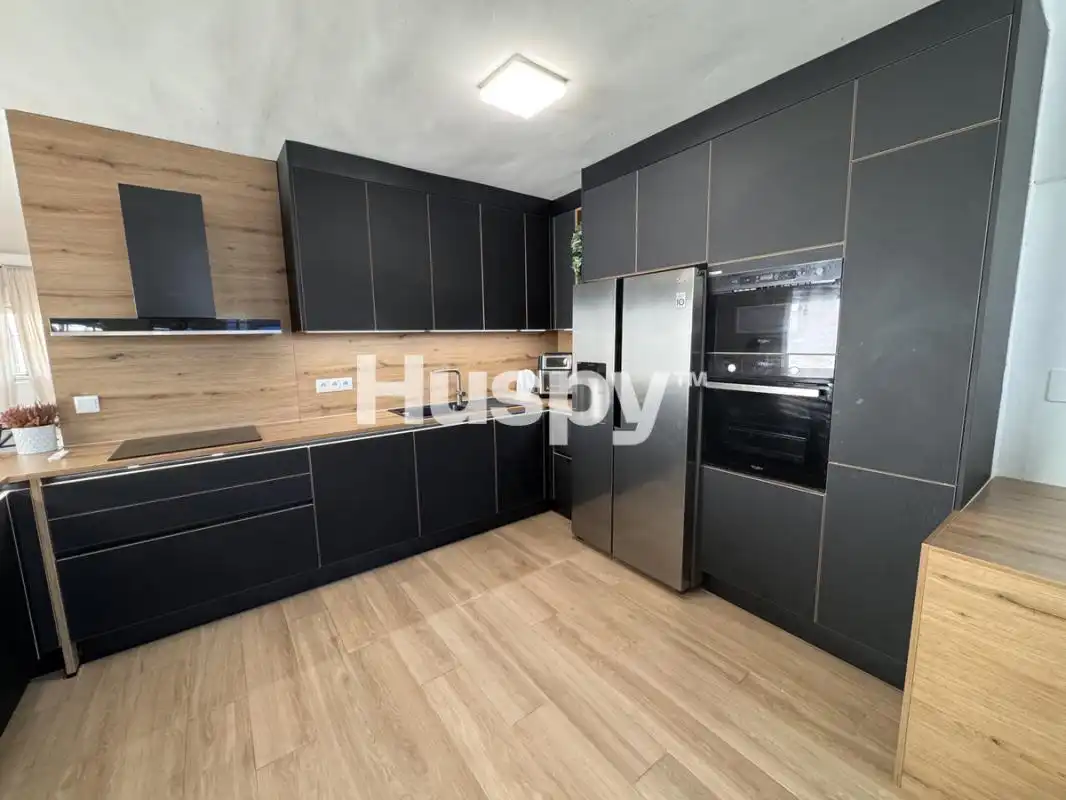 Detached house with terrace for sale in Calle Chopera, imagen 17