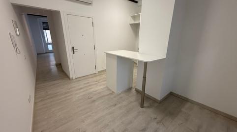 Photo 5 of Flat for rent in La Geltrú - Sant Jordi, Vilanova i la Geltrú
