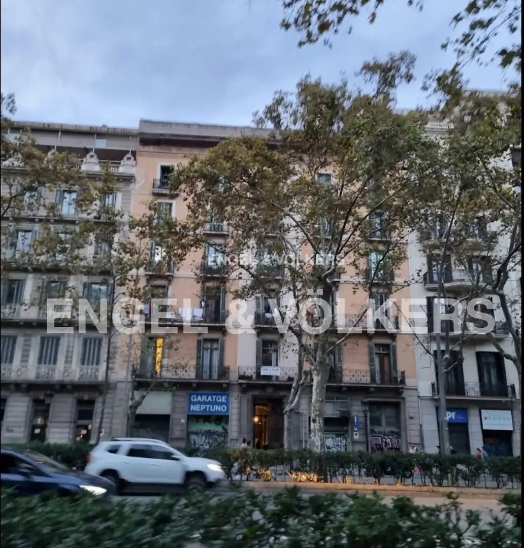 Local comercial en venta en Eixample, imagen 13