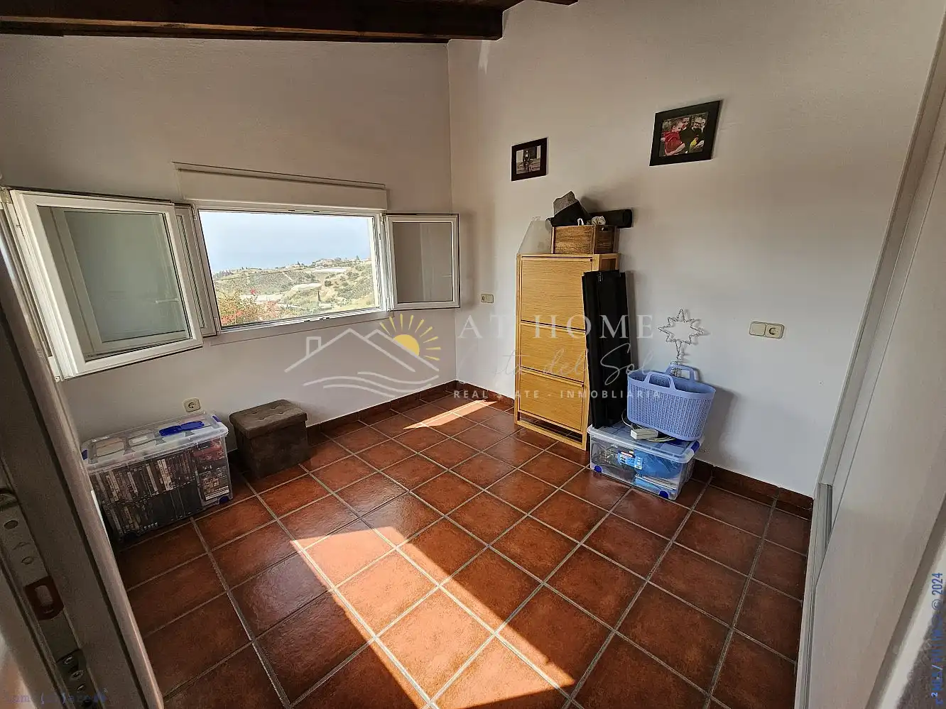Xalet en venda a Vélez-Málaga ciudad, imagen 31