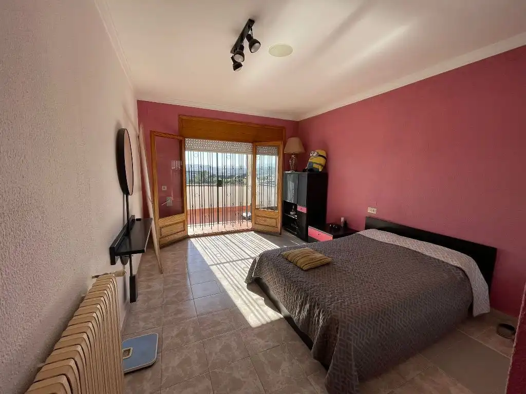 Casa con jardín en venta en Mas Baell - Can Carbó, imagen 22
