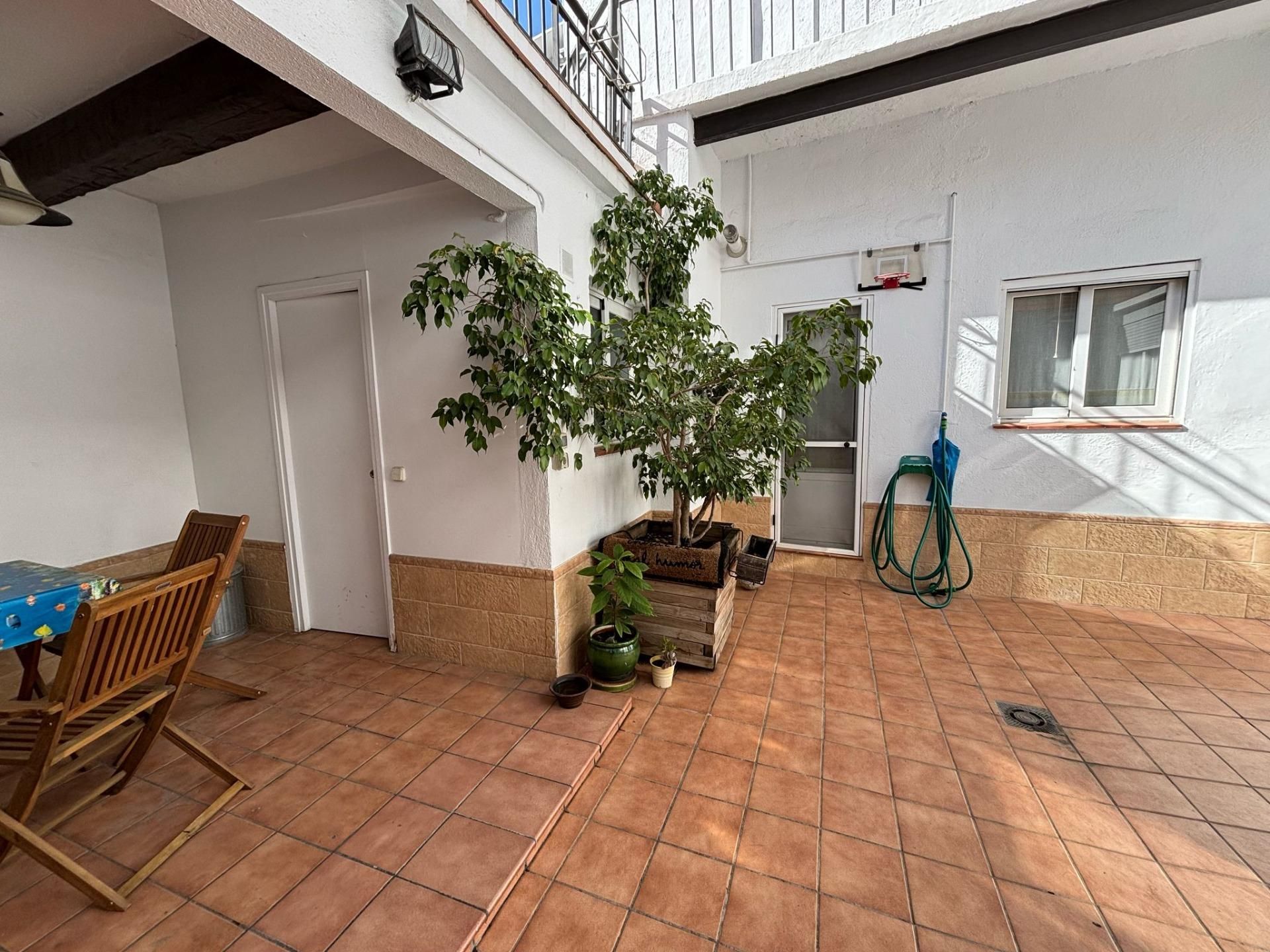 House or chalet for sale in Sabadell  with Air Conditioner, Heating and Terrace
