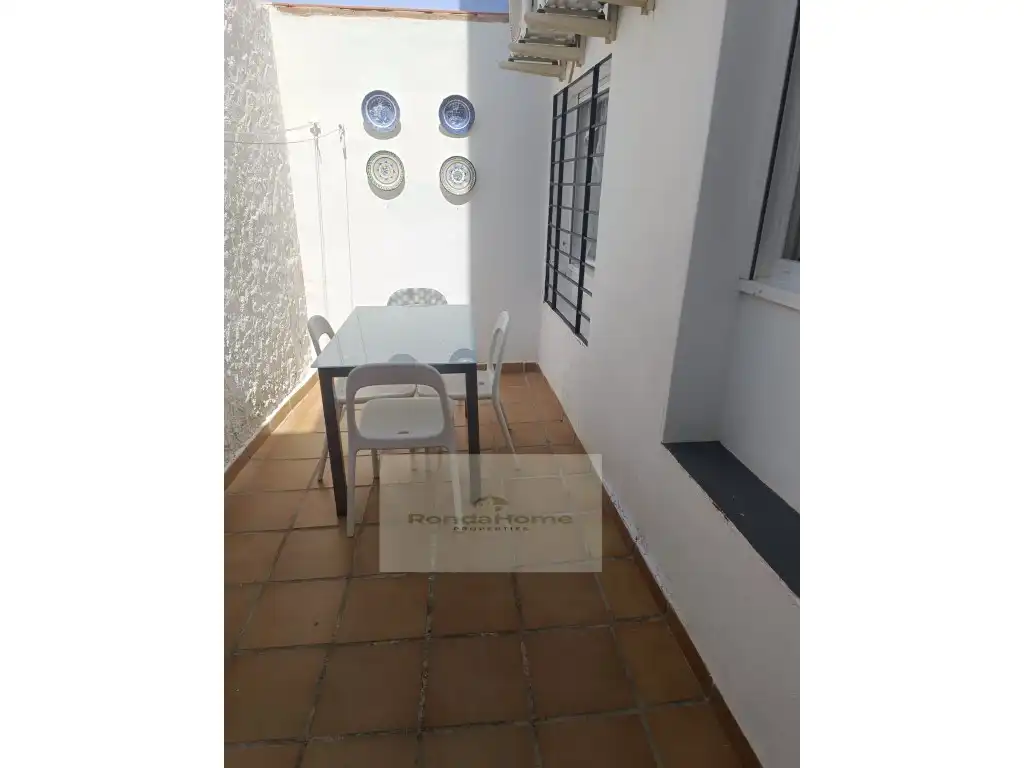 Piso en alquiler en Avenida Juan Sebastian Elcano, imagen 19