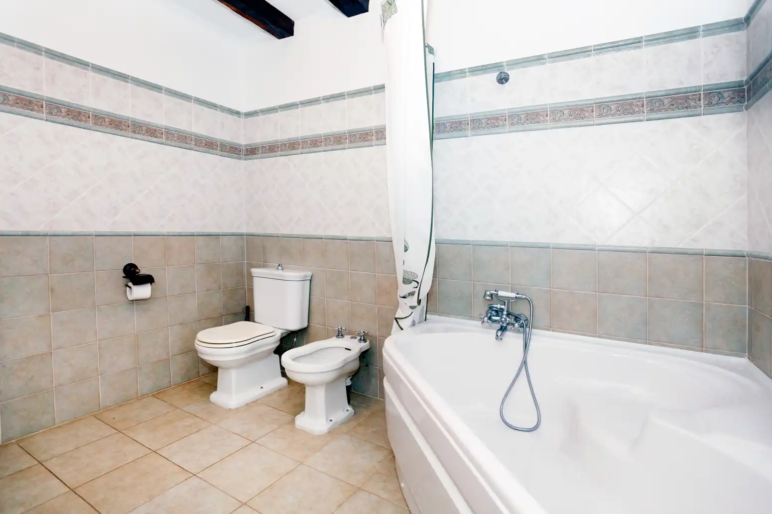 Houses for rent in CALLE SAN PEDRO, 21, Basaburua