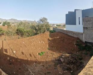 Residencial en venda en San Cristóbal de la Laguna