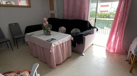 Photo 3 of Flat for sale in Centro, Granada