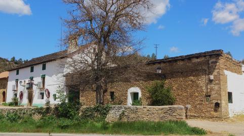 Foto 2 de Casa o xalet en venda a Caldearenas, Huesca