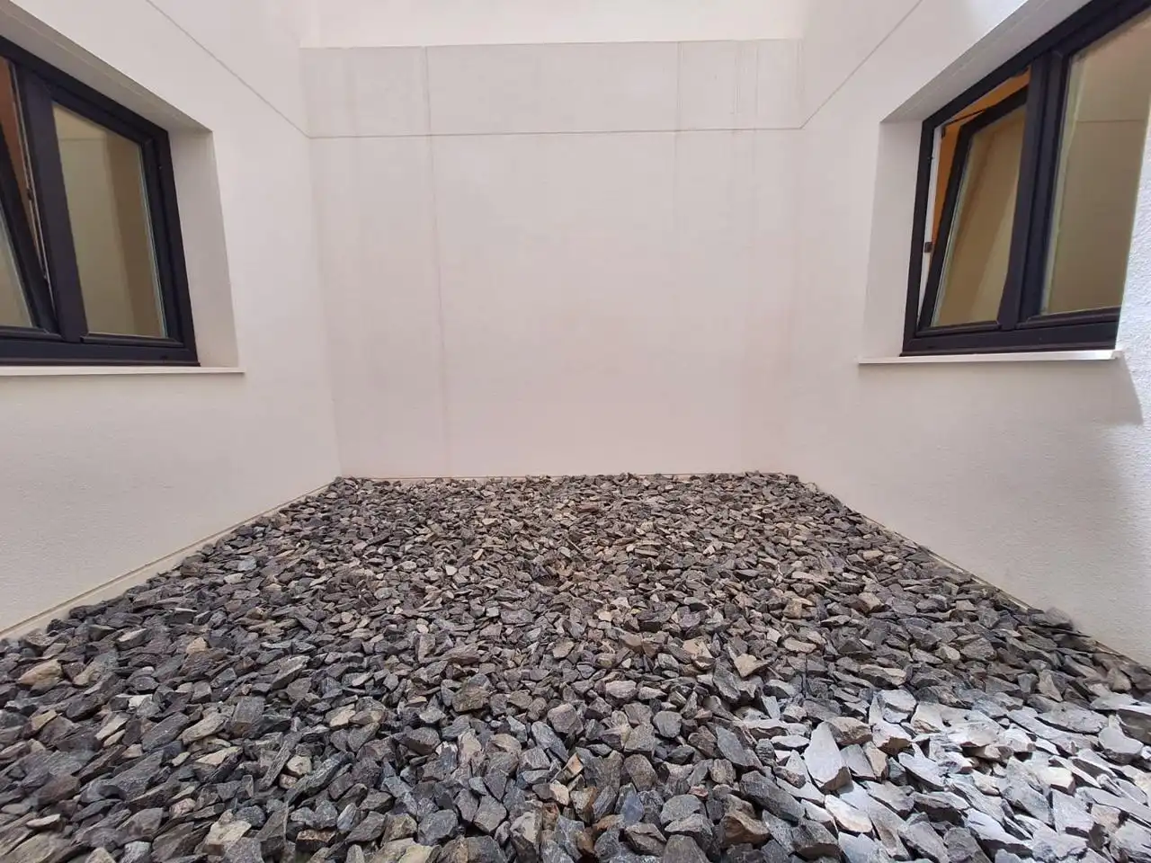 Pis de lloguer a Miramar, Playa del Hombre - Taliarte - Salinetas