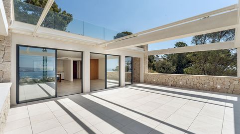 Foto 5 de Finca rústica en venda a Portals Nous, Calvià