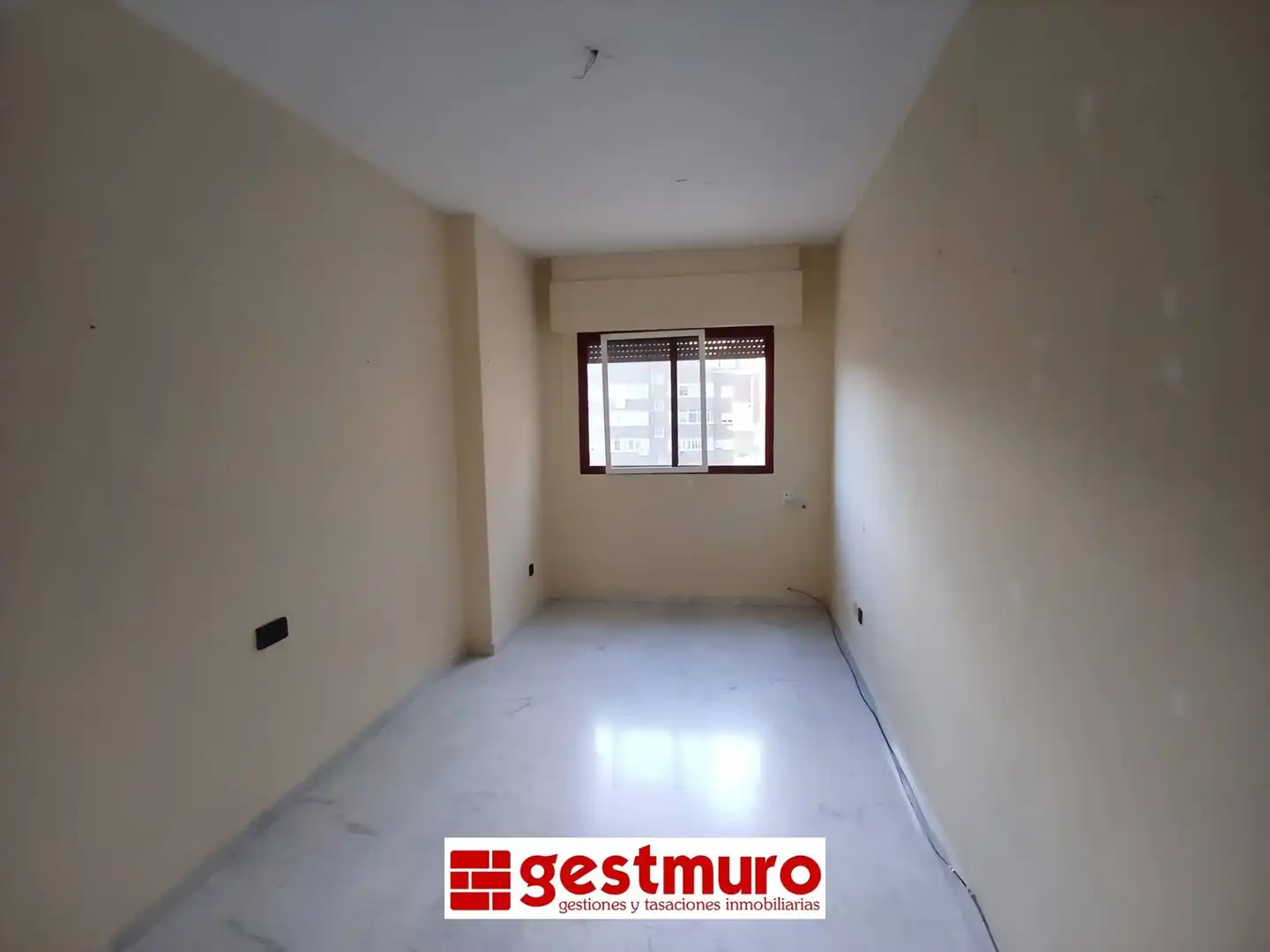 Habitación de Piso de alquiler en Cartagena ciudad