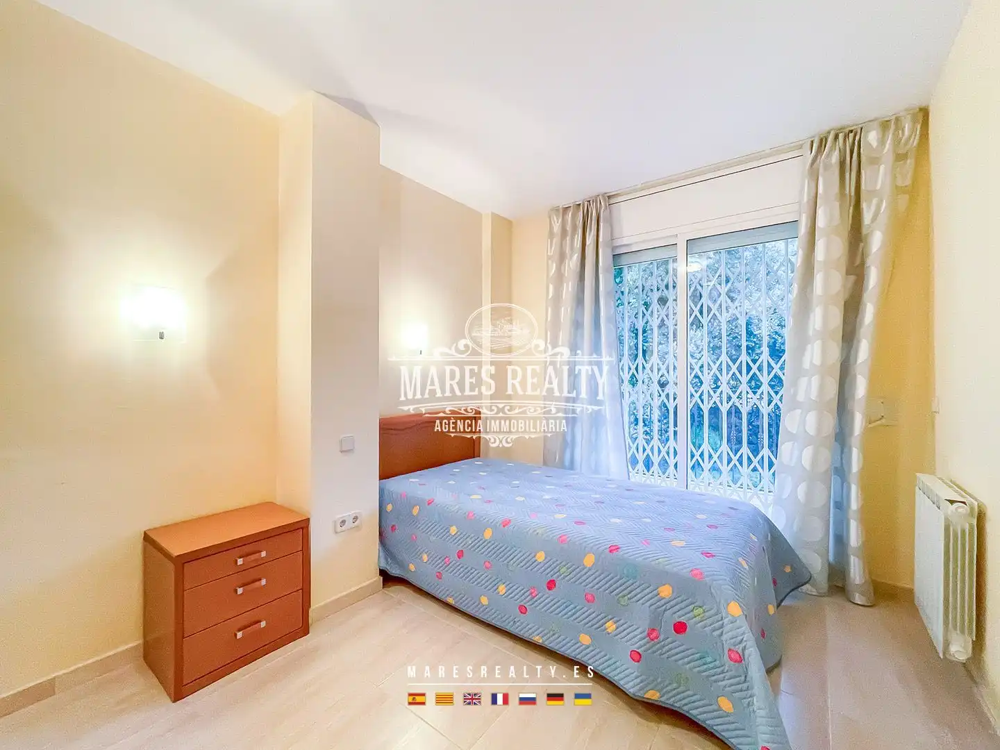 Maison mitoyenne avec jardin à vendre à Platja d'Aro, imagen 22
