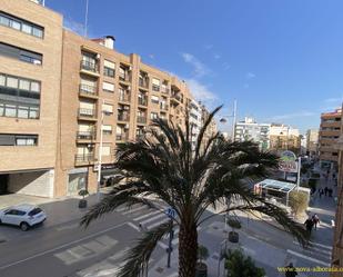 Pis de lloguer a Calle Lepanto, Ausias March, Alboraya