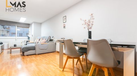 Foto 5 de Piso en venta en Carrer de Vidal I Barraquer, Santa Perpètua de Mogoda, Barcelona