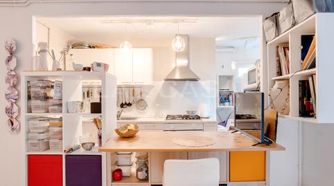 Photo 5 of Flat for sale in Calle Avet, Sant Ildefons, Barcelona