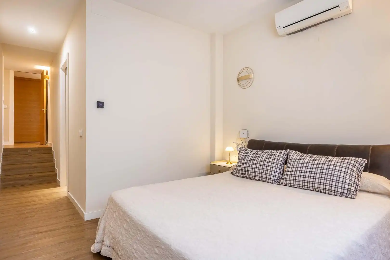 Bajo con ascensor en venta en Calle SANTA MARIA DE GRACIA, imagen 37