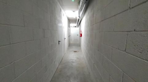 Foto 2 de Piso en venta en Santiago - Coronación, Jerez de la Frontera