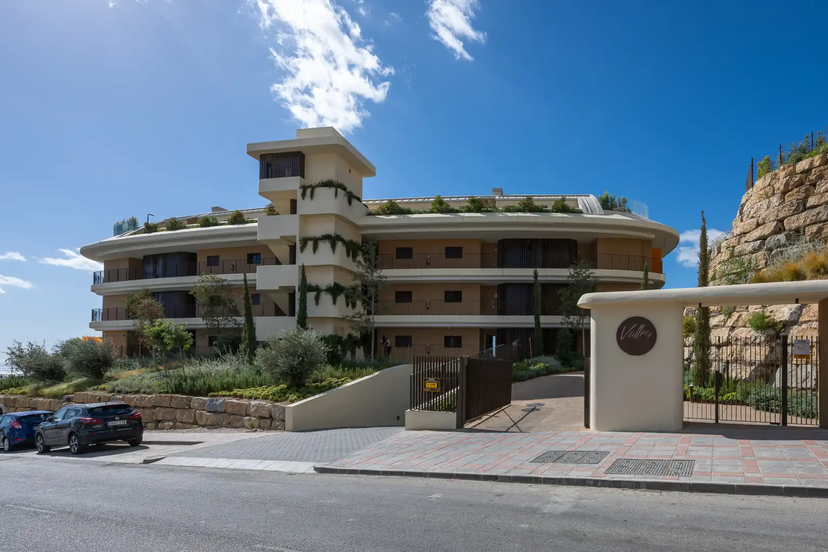 Home with pool for sale in El Higuerón, imagen 24