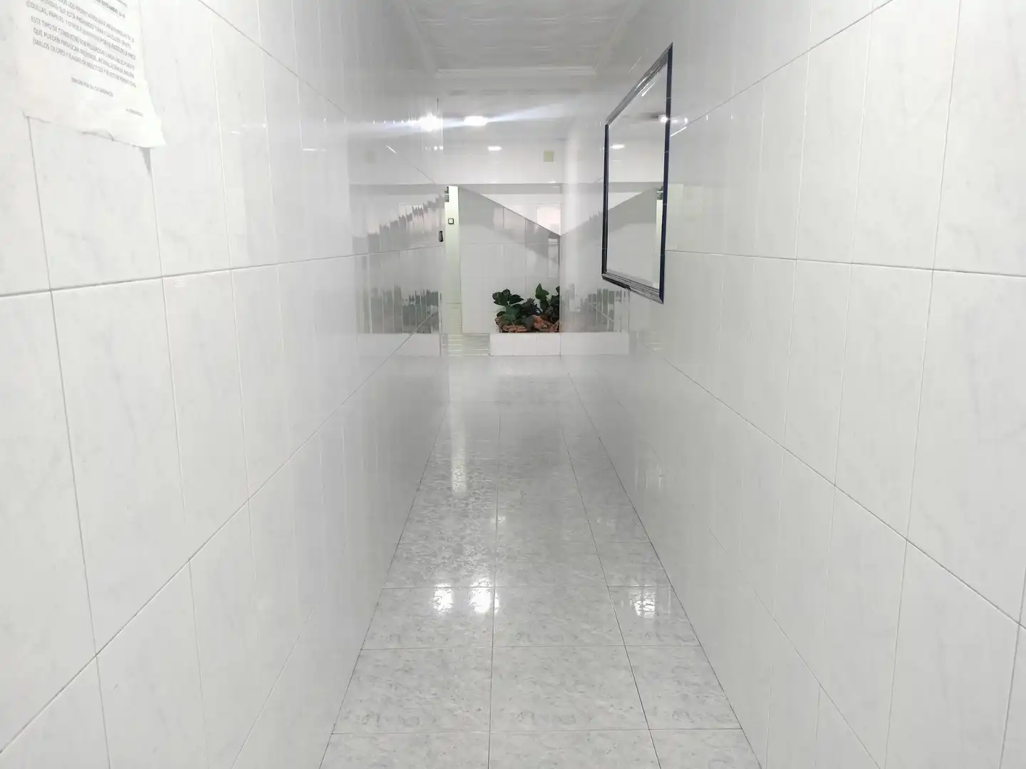 Pis en venda a Avenida de los Condes de Soto Ameno, Santo Domigo