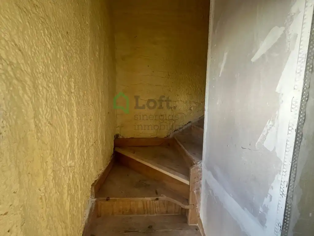 Gewerbefläche zur Miete in Maria Auxiliadora - Barriada de Llera, imagen 4