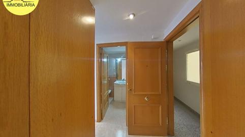 Foto 3 de Pis en venda a La Devesa, Girona Capital